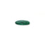 MantraMani® Malachite (Harit Patthar) — Certified Authentic & Natural Gemstone
