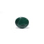 MantraMani® Malachite (Harit Patthar) — Certified Authentic & Natural Gemstone