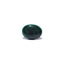 MantraMani® Malachite (Harit Patthar) — Certified Authentic & Natural Gemstone