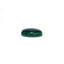 MantraMani® Malachite (Harit Patthar) — Certified Authentic & Natural Gemstone
