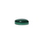 MantraMani® Malachite (Harit Patthar) — Certified Authentic & Natural Gemstone
