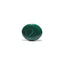 MantraMani® Malachite (Harit Patthar) — Certified Authentic & Natural Gemstone