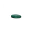 MantraMani® Malachite (Harit Patthar) — Certified Authentic & Natural Gemstone