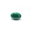 MantraMani® Malachite (Harit Patthar) — Certified Authentic & Natural Gemstone