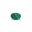 MantraMani® Malachite (Harit Patthar) — Certified Authentic & Natural Gemstone