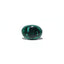 MantraMani® Malachite (Harit Patthar) — Certified Authentic & Natural Gemstone