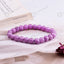 MantraMani Kunzite Bracelet to Heal Broken Hearts