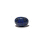 MantraMani® Lapis Lazuli (Lajward) — Certified Authentic & Natural Gemstone