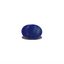 MantraMani® Lapis Lazuli (Lajward) — Certified Authentic & Natural Gemstone