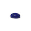 MantraMani® Lapis Lazuli (Lajward) — Certified Authentic & Natural Gemstone