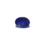 MantraMani® Lapis Lazuli (Lajward) — Certified Authentic & Natural Gemstone