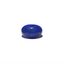 MantraMani® Lapis Lazuli (Lajward) — Certified Authentic & Natural Gemstone