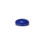 MantraMani® Lapis Lazuli (Lajward) — Certified Authentic & Natural Gemstone