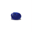 MantraMani® Lapis Lazuli (Lajward) — Certified Authentic & Natural Gemstone