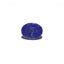 MantraMani® Lapis Lazuli (Lajward) — Certified Authentic & Natural Gemstone