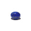 MantraMani® Lapis Lazuli (Lajward) — Certified Authentic & Natural Gemstone