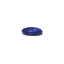 MantraMani® Lapis Lazuli (Lajward) — Certified Authentic & Natural Gemstone