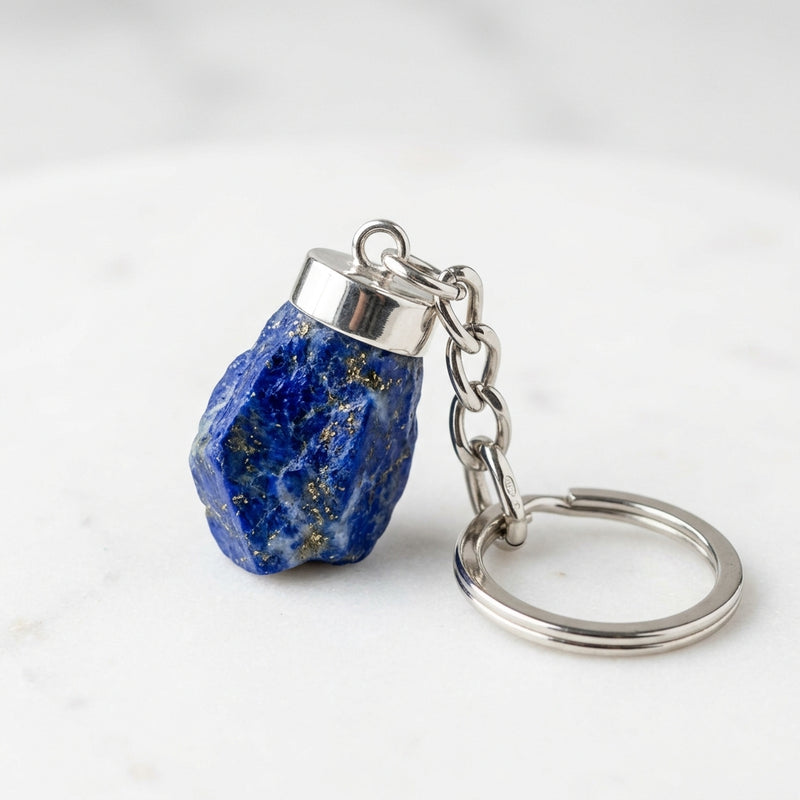 Lapis Lazuli