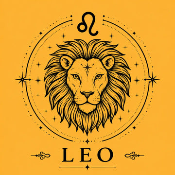 Leo
