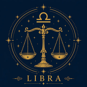 Libra