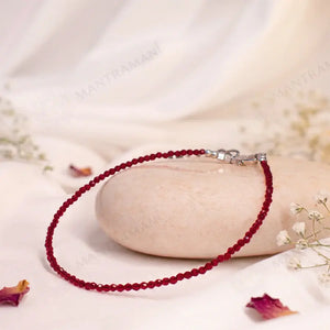 Carnelian