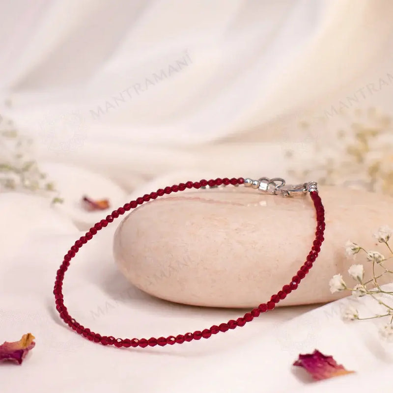 Carnelian