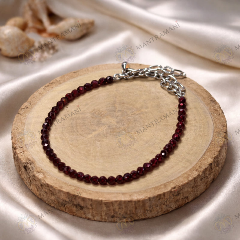 Crystals & Bracelets Under ₹499