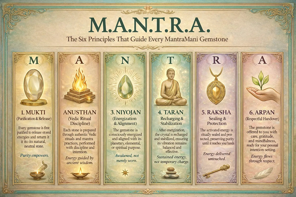 Paraiba Tourmaline 2.97 Carat Pear-Cut Natural Loose Gemstone | MantraMani