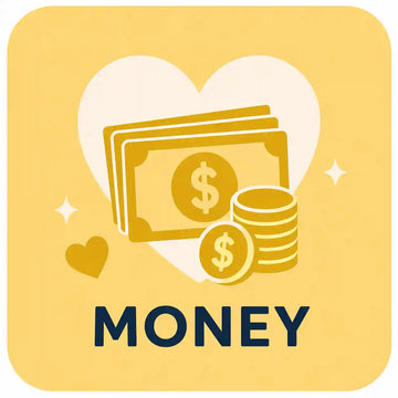 Money