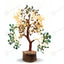 MantraMani Money Magnet Tree – Wealth Attraction, Income Growth & Prosperity
