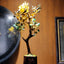 MantraMani Money Magnet Tree – Wealth Attraction, Income Growth & Prosperity