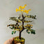 MantraMani Money Magnet Tree – Wealth Attraction, Income Growth & Prosperity