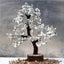MantraMani Moonstone Crystal Tree – Mental Stress Relief & Confidence