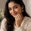 Moonstone Ring (Chandra Ratna) for Emotional Calm & New Beginnings | MantraMani