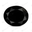 MantraMani Brazilian Black Onyx – Raw Protection Stone