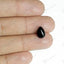 MantraMani Brazilian Black Onyx – Raw Protection Stone