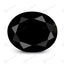 MantraMani Brazilian Black Onyx – Raw Protection Stone