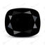 MantraMani Brazilian Black Onyx – Raw Protection Stone