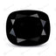 MantraMani Brazilian Black Onyx – Raw Protection Stone