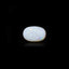 MantraMani® Opal (Doodh Pathar) — Certified Authentic & Natural Gemstone