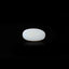 MantraMani® Opal (Doodh Pathar) — Certified Authentic & Natural Gemstone