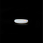 MantraMani® Opal (Doodh Pathar) — Certified Authentic & Natural Gemstone