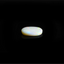 MantraMani® Opal (Doodh Pathar) — Certified Authentic & Natural Gemstone