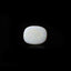MantraMani® Opal (Doodh Pathar) — Certified Authentic & Natural Gemstone