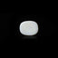 MantraMani® Opal (Doodh Pathar) — Certified Authentic & Natural Gemstone
