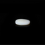 MantraMani® Opal (Doodh Pathar) — Certified Authentic & Natural Gemstone