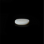 MantraMani® Opal (Doodh Pathar) — Certified Authentic & Natural Gemstone