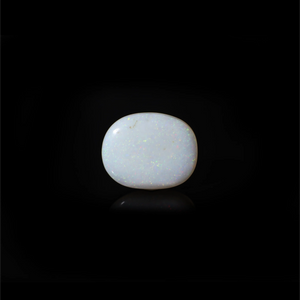 Opal