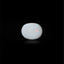 MantraMani® Opal (Doodh Pathar) — Certified Authentic & Natural Gemstone