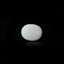 MantraMani® Opal (Doodh Pathar) — Certified Authentic & Natural Gemstone